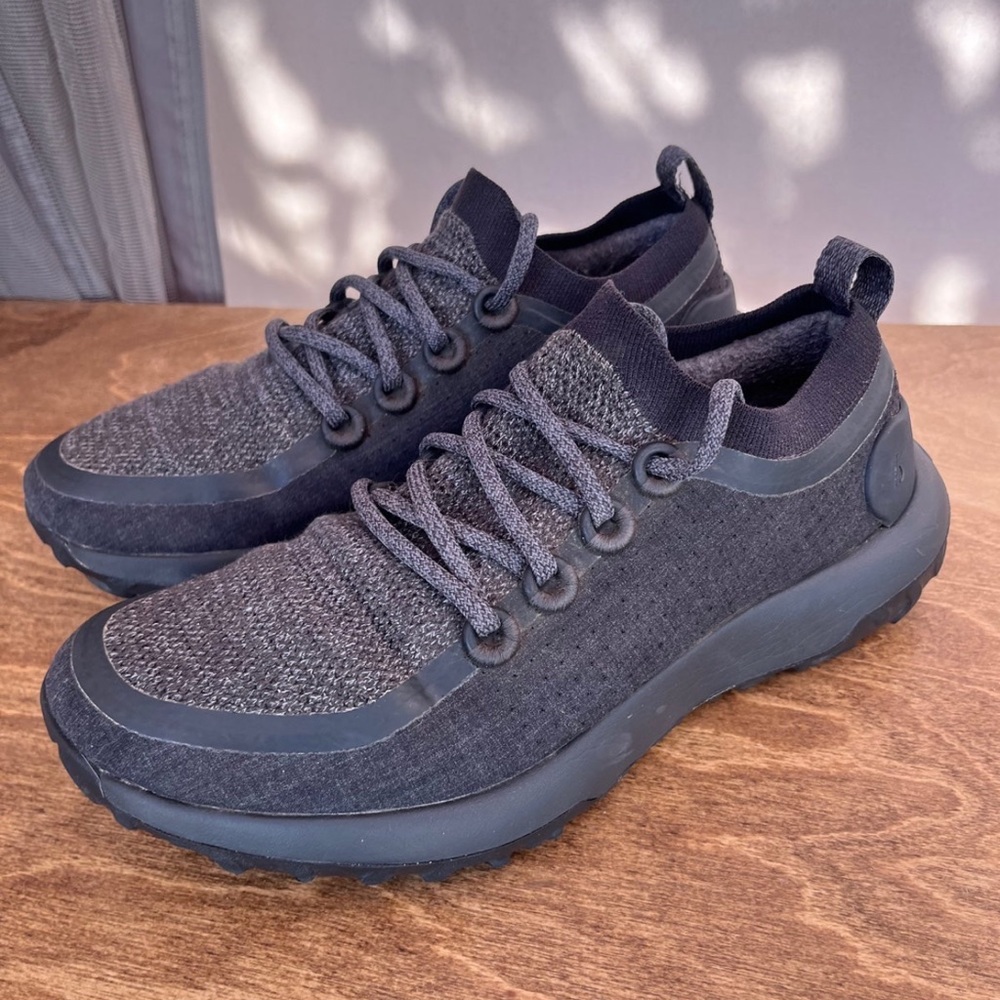Allbirds Men size 9